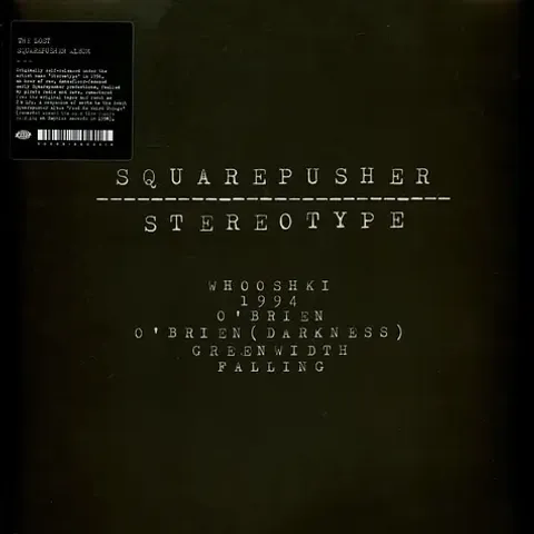 4-squarepusher-stereotype