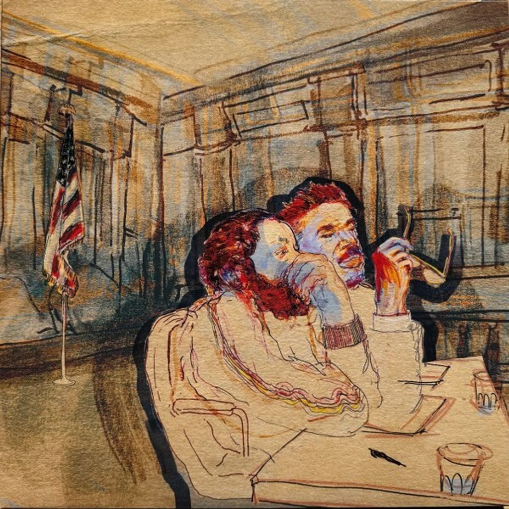 LINE_ALBUM_THT21_251120_30