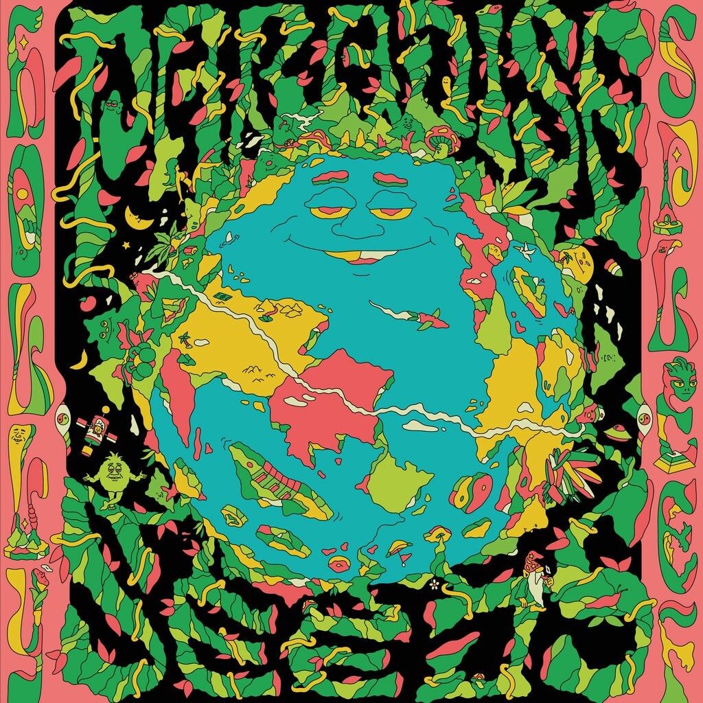 LINE_ALBUM_THT21_251120_28