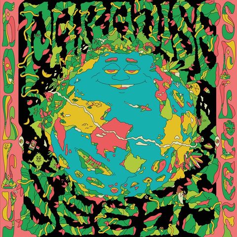 LINE_ALBUM_THT21_251120_28