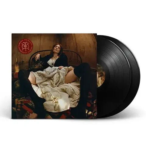 1-florence-the-machine-everybody-scream-black-vinyl-edition