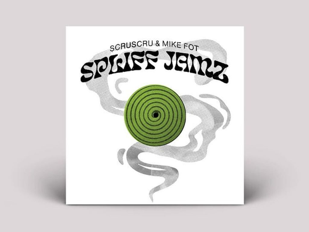 LINE_ALBUM_THT21_251120_31