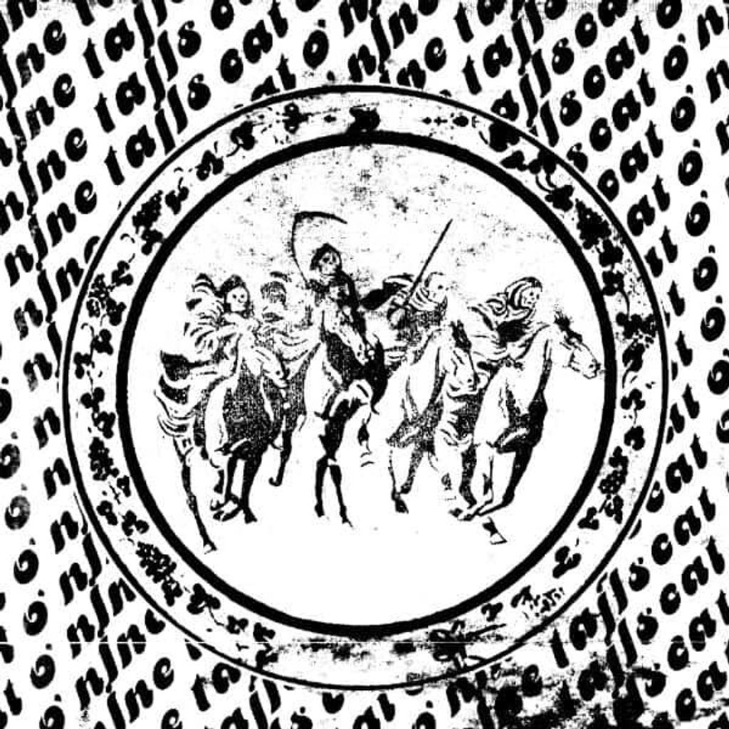 LINE_ALBUM_THT 22_251121_2