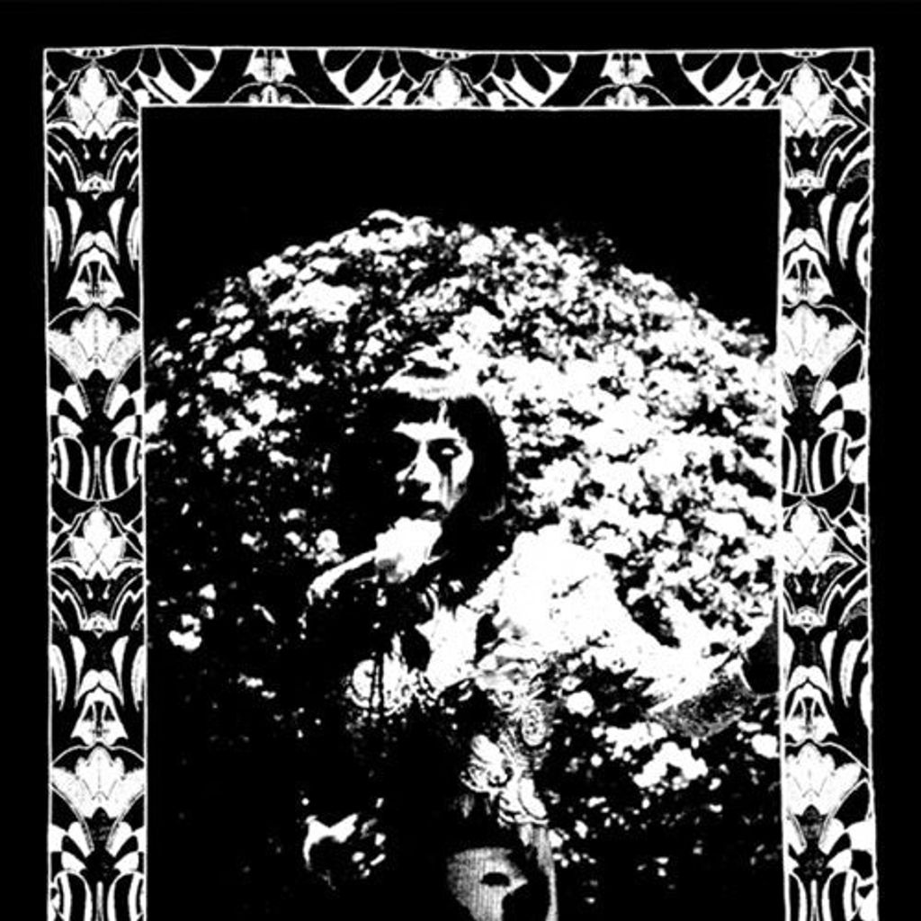 LINE_ALBUM_THT 22_251121_3