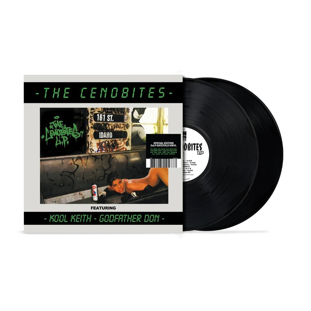 LINE_ALBUM_THT 22_251121_5