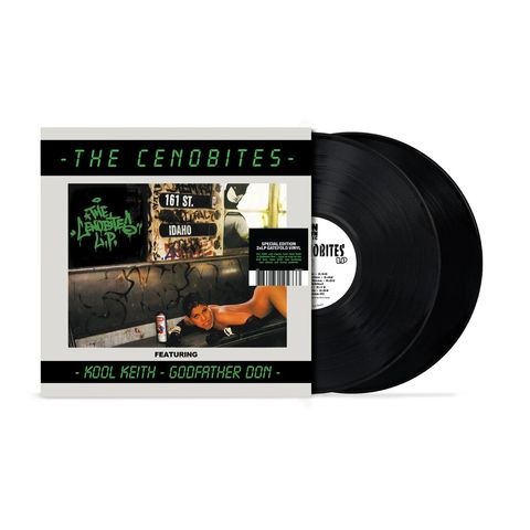 LINE_ALBUM_THT 22_251121_5