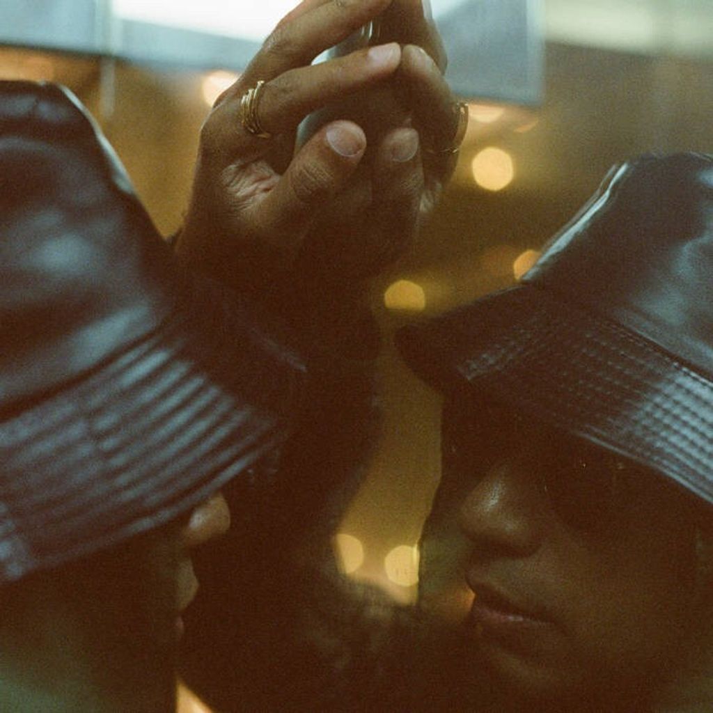 LINE_ALBUM_THT 22_251121_7