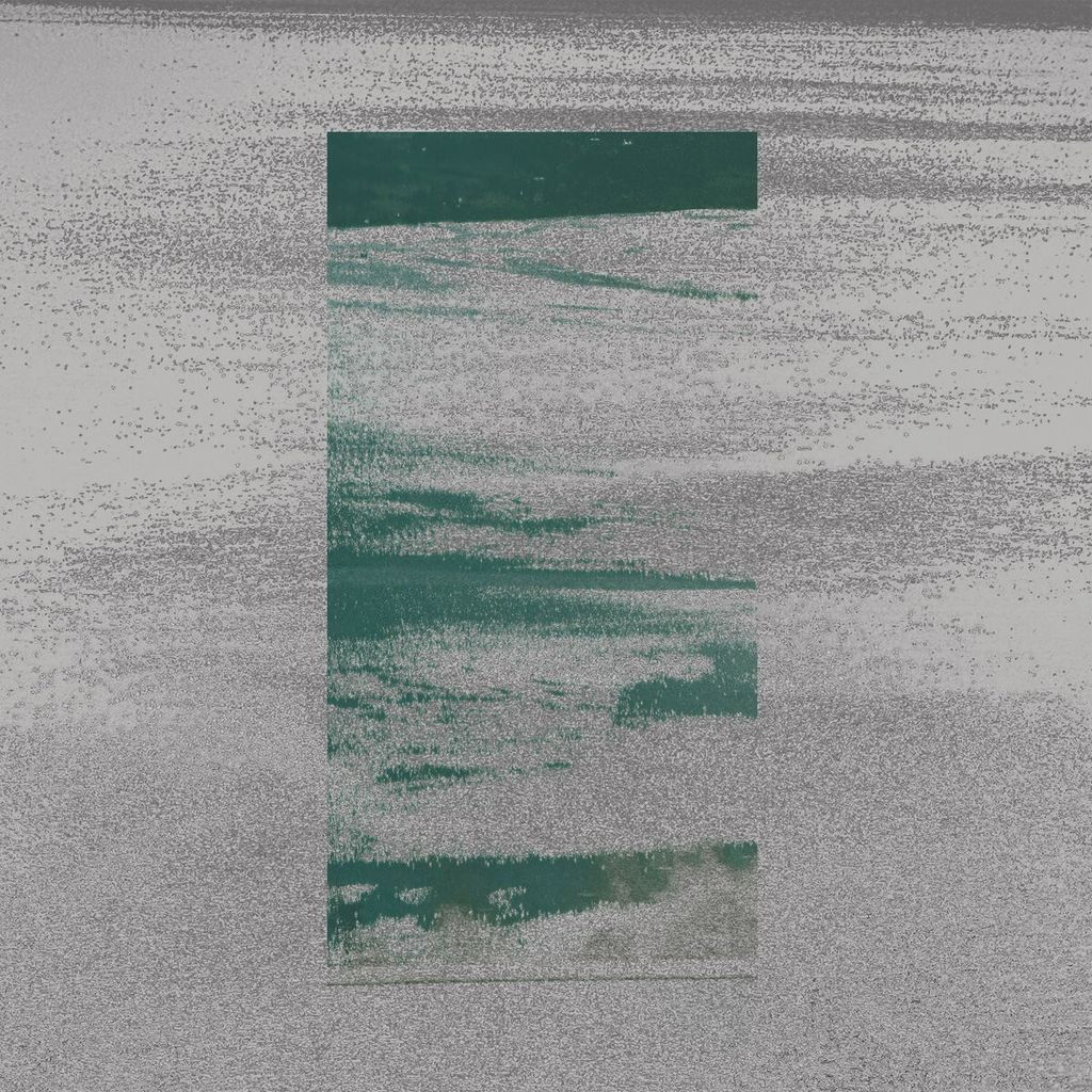 LINE_ALBUM_THT 22_251121_9