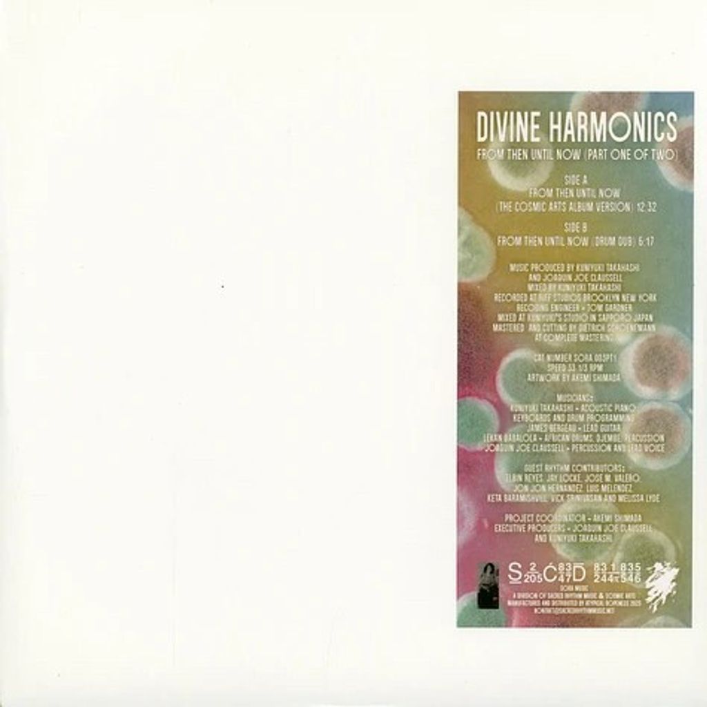 LINE_ALBUM_THT21_251120_24