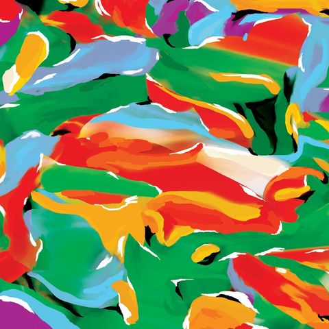 LINE_ALBUM_THT21_251120_32