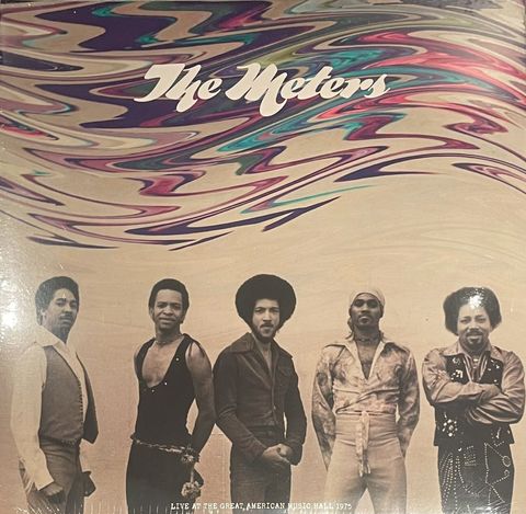 LINE_ALBUM_THT21_251120_39