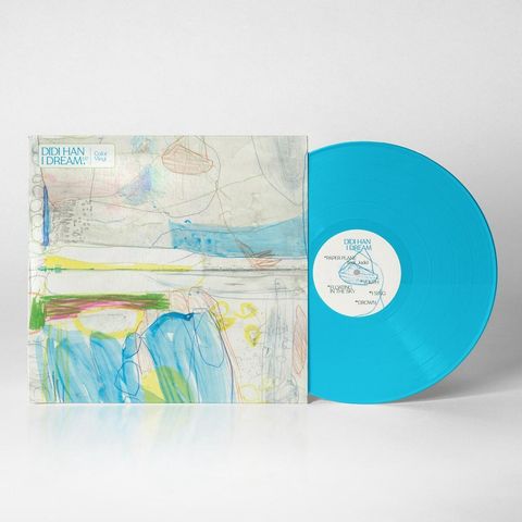 LINE_ALBUM_THT21_251120_43