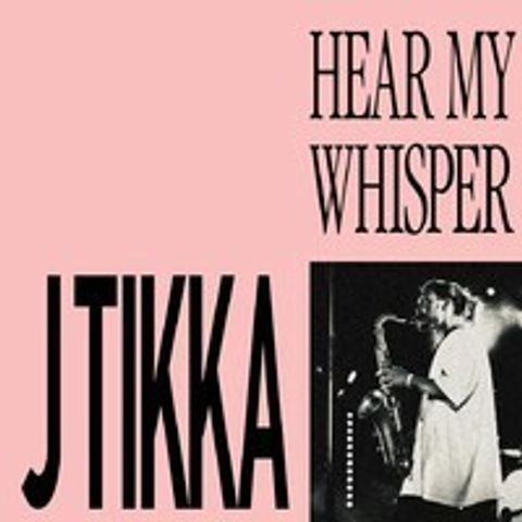 LINE_ALBUM_THT21_251120_46