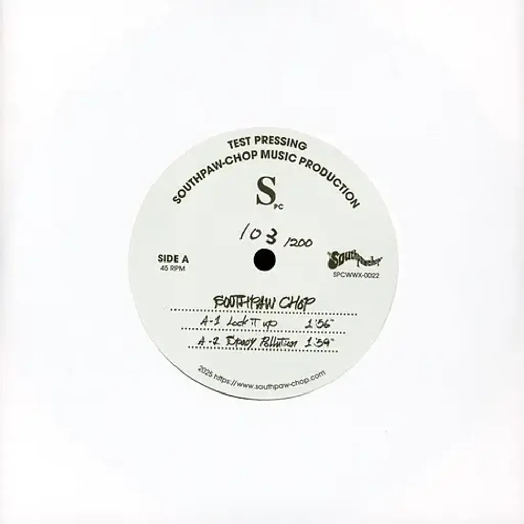 1-southpaw-chop-far-east-essential-cuts