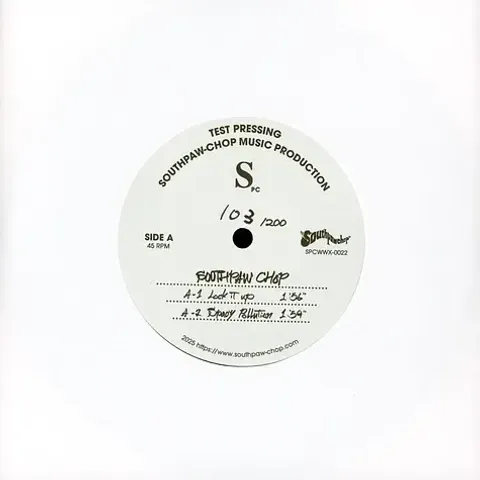 1-southpaw-chop-far-east-essential-cuts