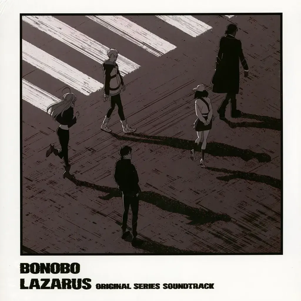 4-bonobo-ost-lazarus-adult-swim-original-series
