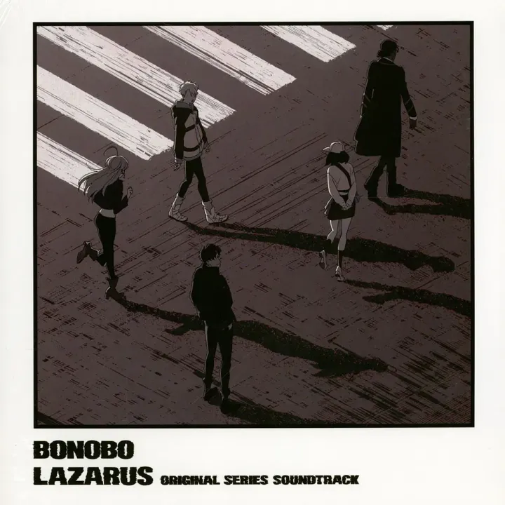 4-bonobo-ost-lazarus-adult-swim-original-series