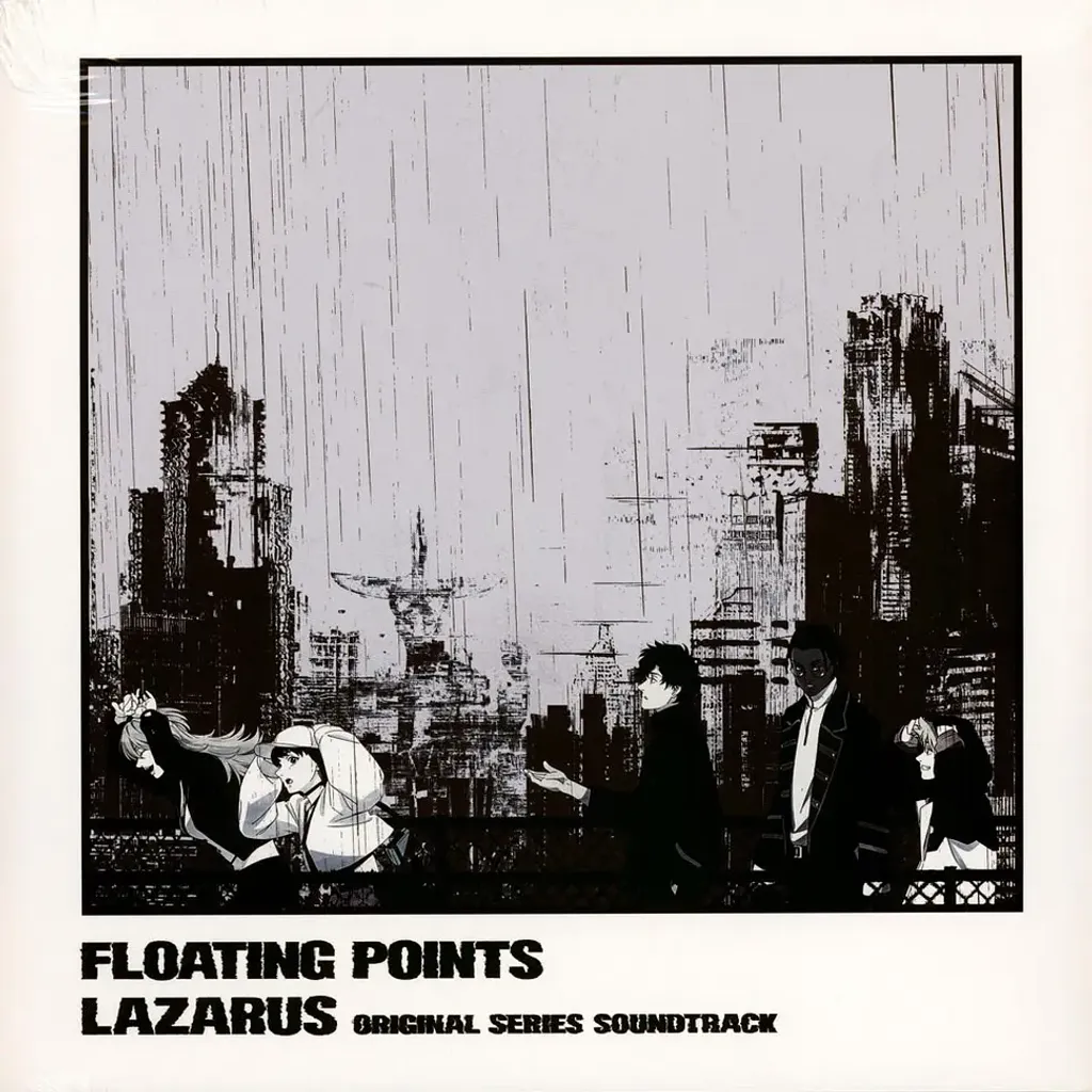 1-floating-points-ost-lazarus-adult-swim-original-series