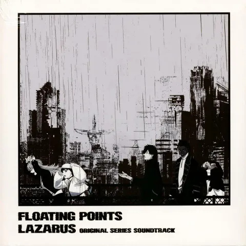 1-floating-points-ost-lazarus-adult-swim-original-series