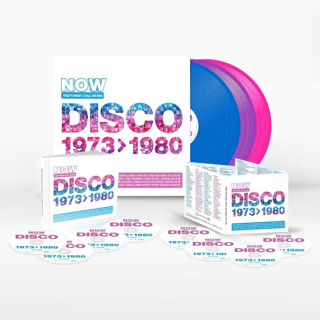 ERA DISCO ALL EXPL (2)