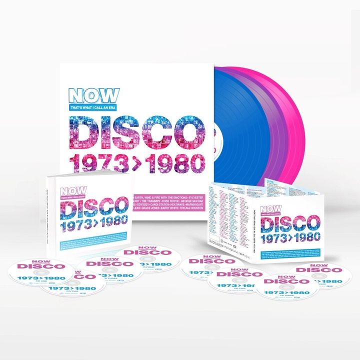 ERA DISCO ALL EXPL (2)