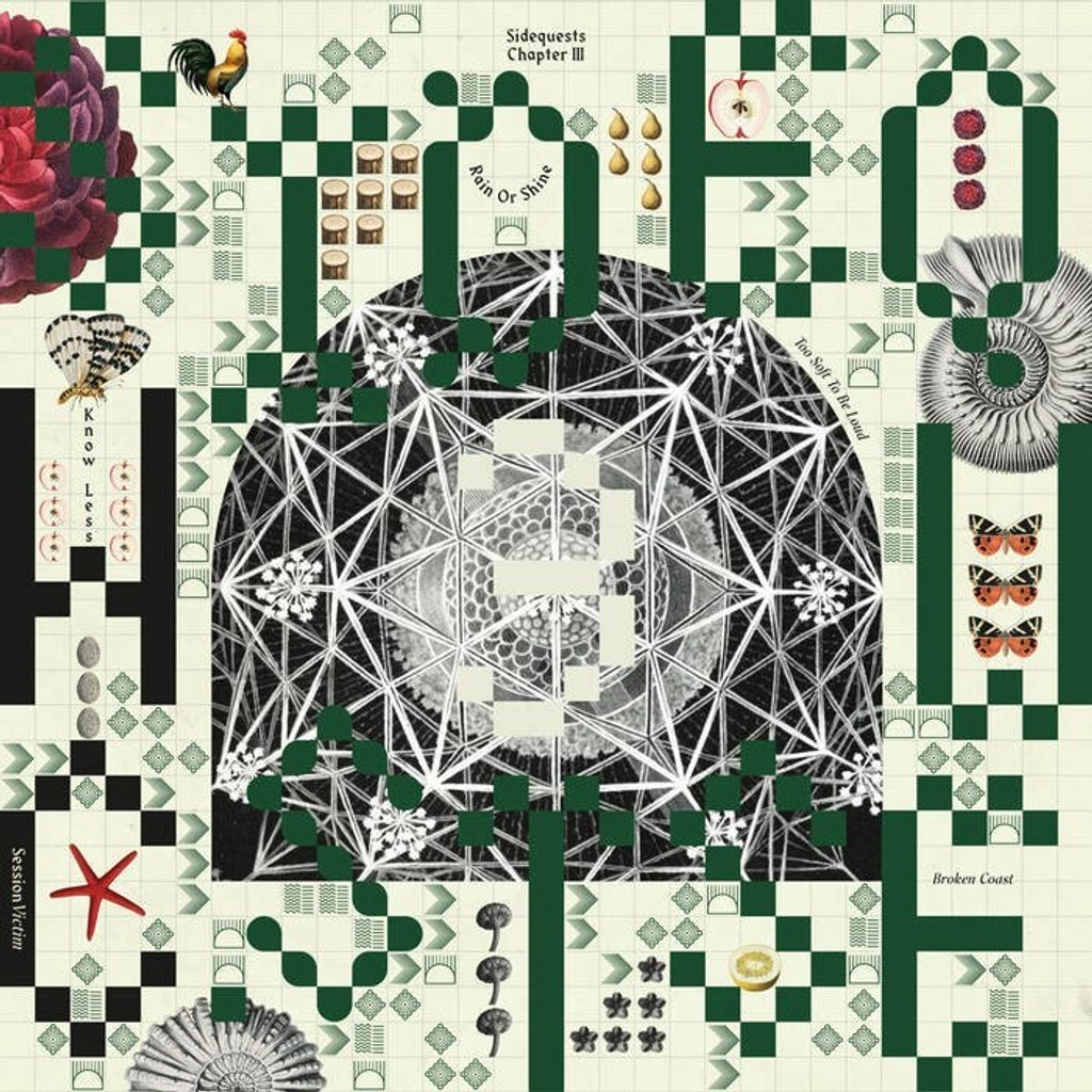 LINE_ALBUM_THT23_251126_20