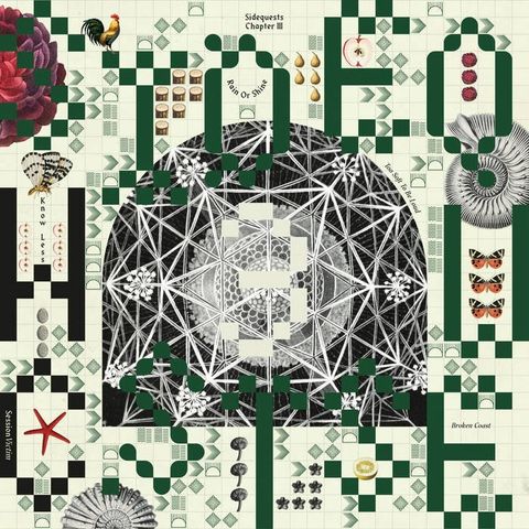 LINE_ALBUM_THT23_251126_20