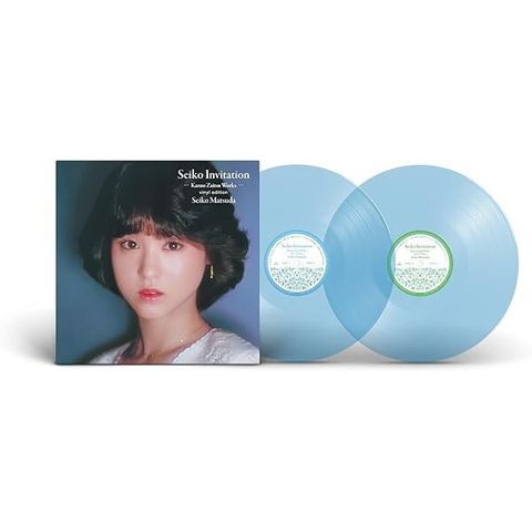 LINE_ALBUM_THT23_251126_15