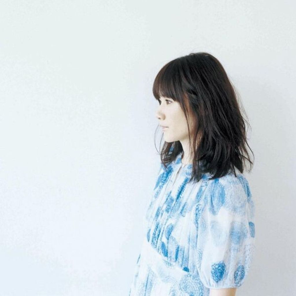 LINE_ALBUM_THT23_251126_8