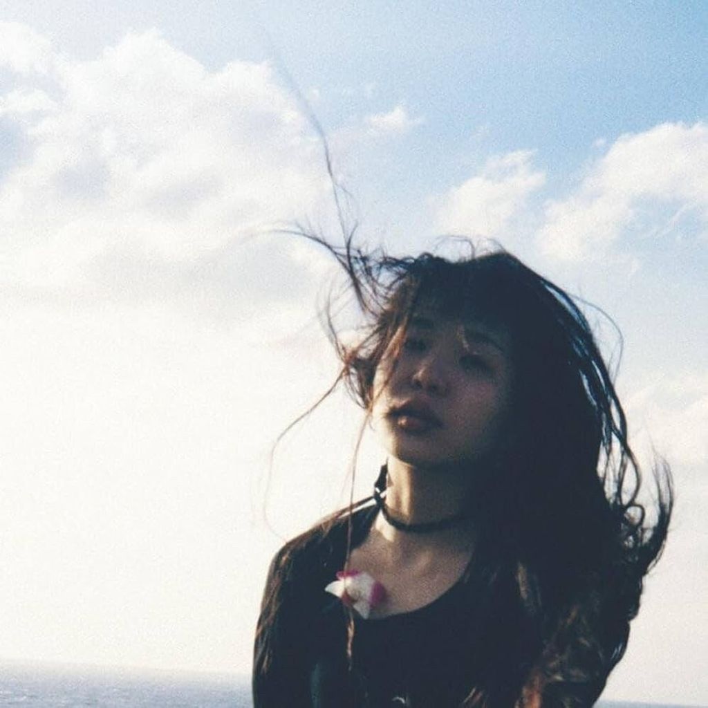 LINE_ALBUM_THT23_251126_1