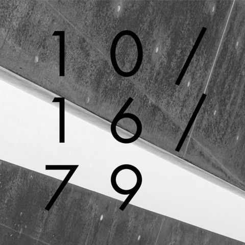 LINE_ALBUM_THT23_251126_2