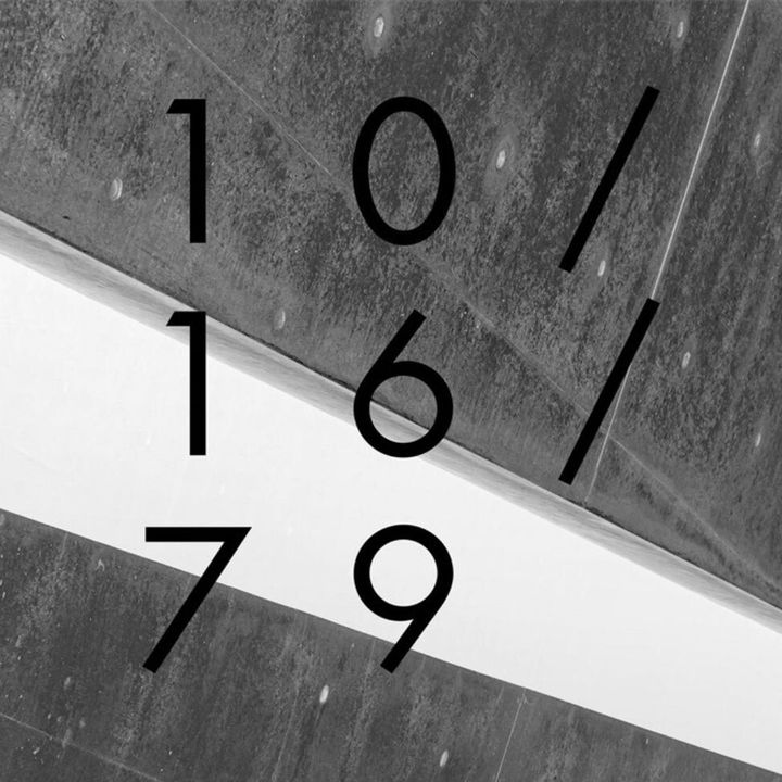 LINE_ALBUM_THT23_251126_2