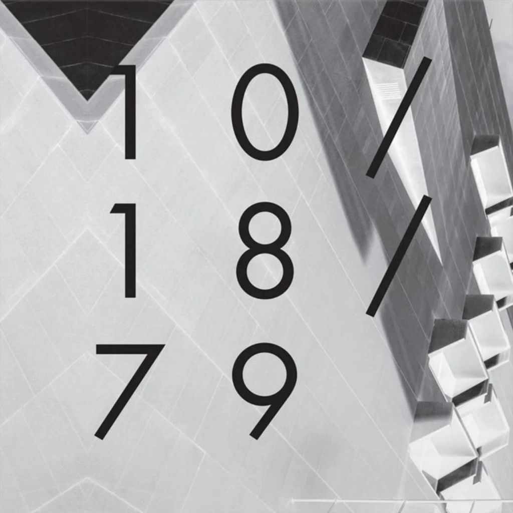 532334122_1082748657281646_4969581340458798252_n