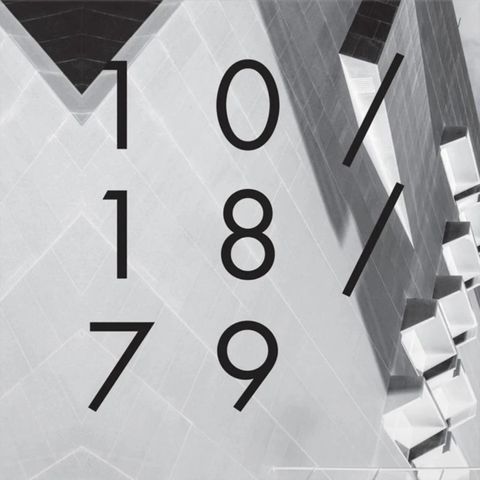 532334122_1082748657281646_4969581340458798252_n