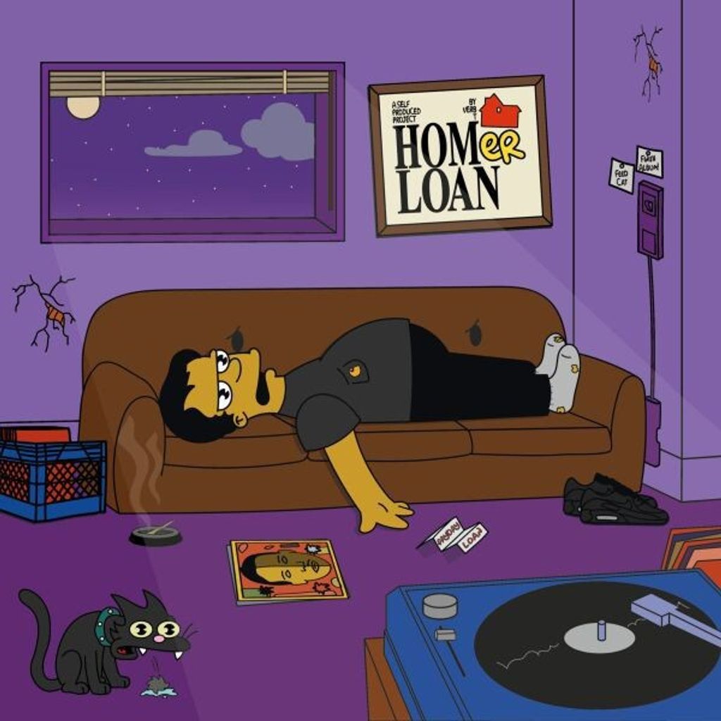 LINE_ALBUM_THT23_251126_6