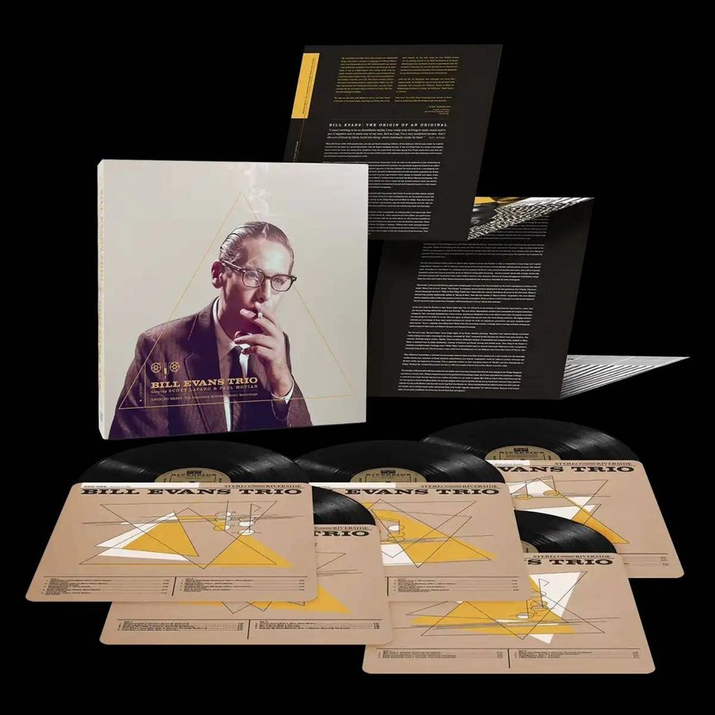 555619722_1117704860452692_4433852840904827192_n