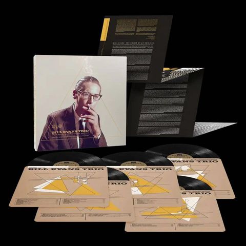 555619722_1117704860452692_4433852840904827192_n