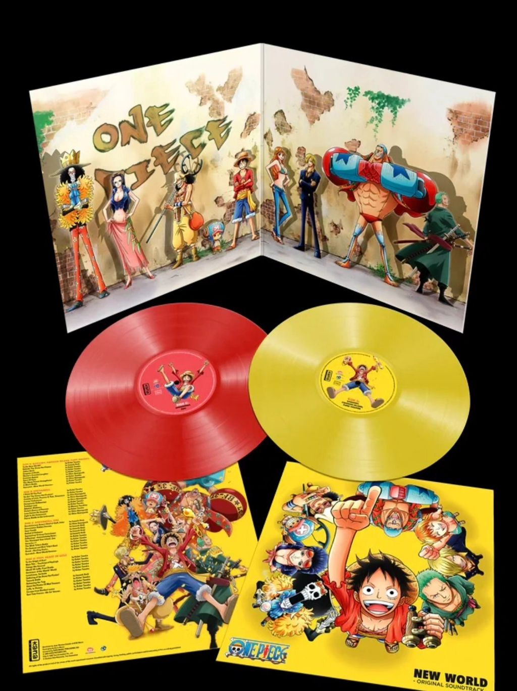 547261466_1106617631561415_6107839286536055276_n