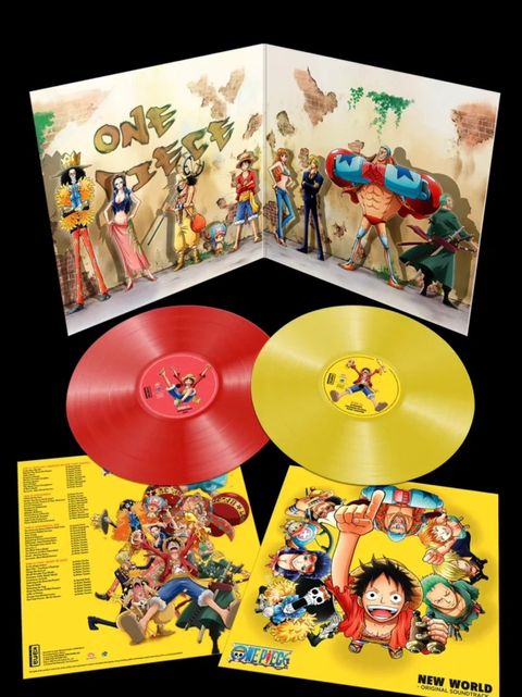 547261466_1106617631561415_6107839286536055276_n