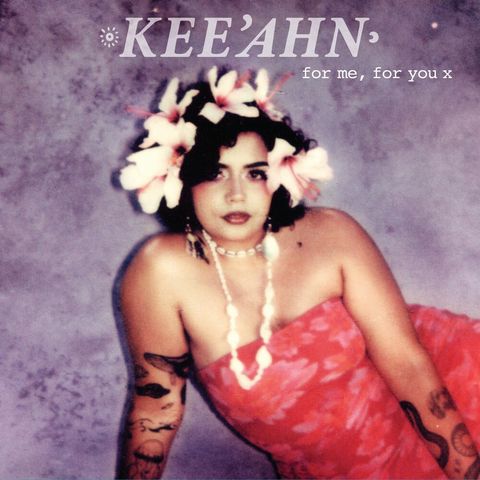 LINE_ALBUM_THT24_251203_3