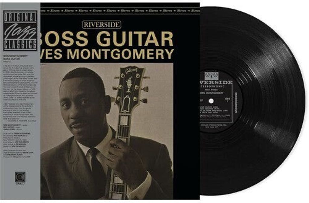 LINE_ALBUM_THT25_251203_1