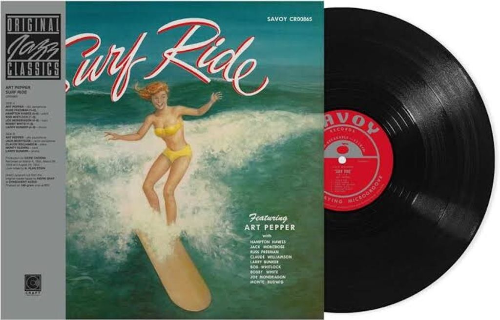 LINE_ALBUM_THT25_251203_5