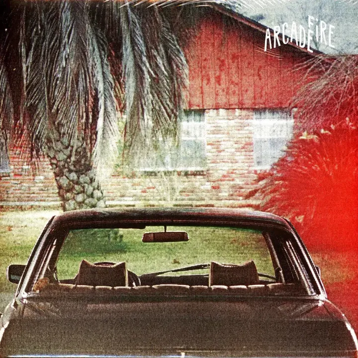 1-arcade-fire-suburbs