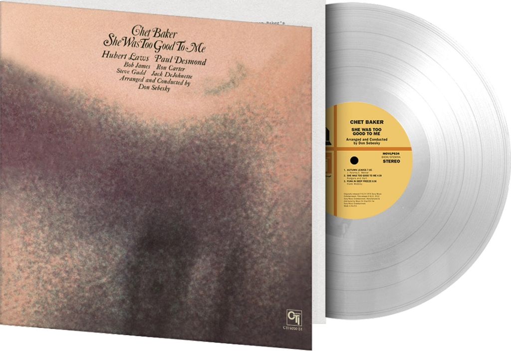 565664126_1135076212048890_6440026088841760099_n