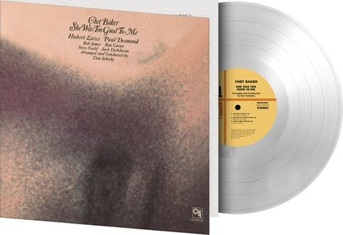 565664126_1135076212048890_6440026088841760099_n