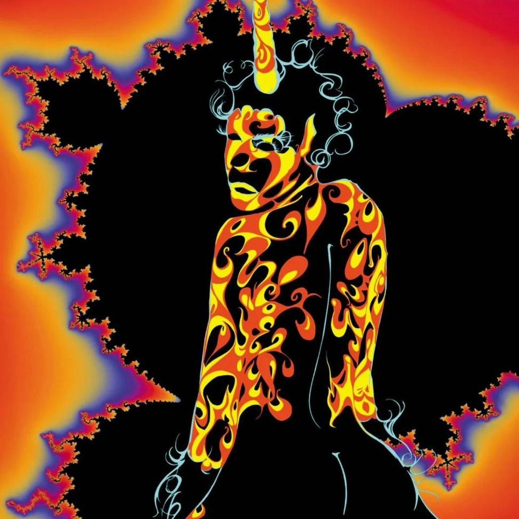 550384993_1111128377777007_2669876495482030457_n