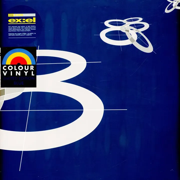2-808-state-ex-el-blue-vinyl-edition
