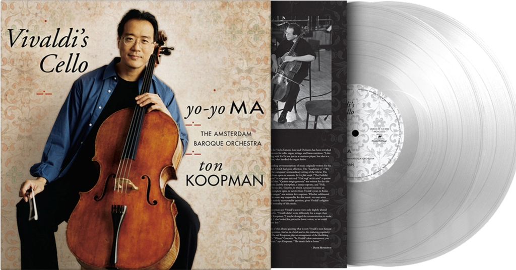 557311692_1128025376087307_6133761835056787943_n