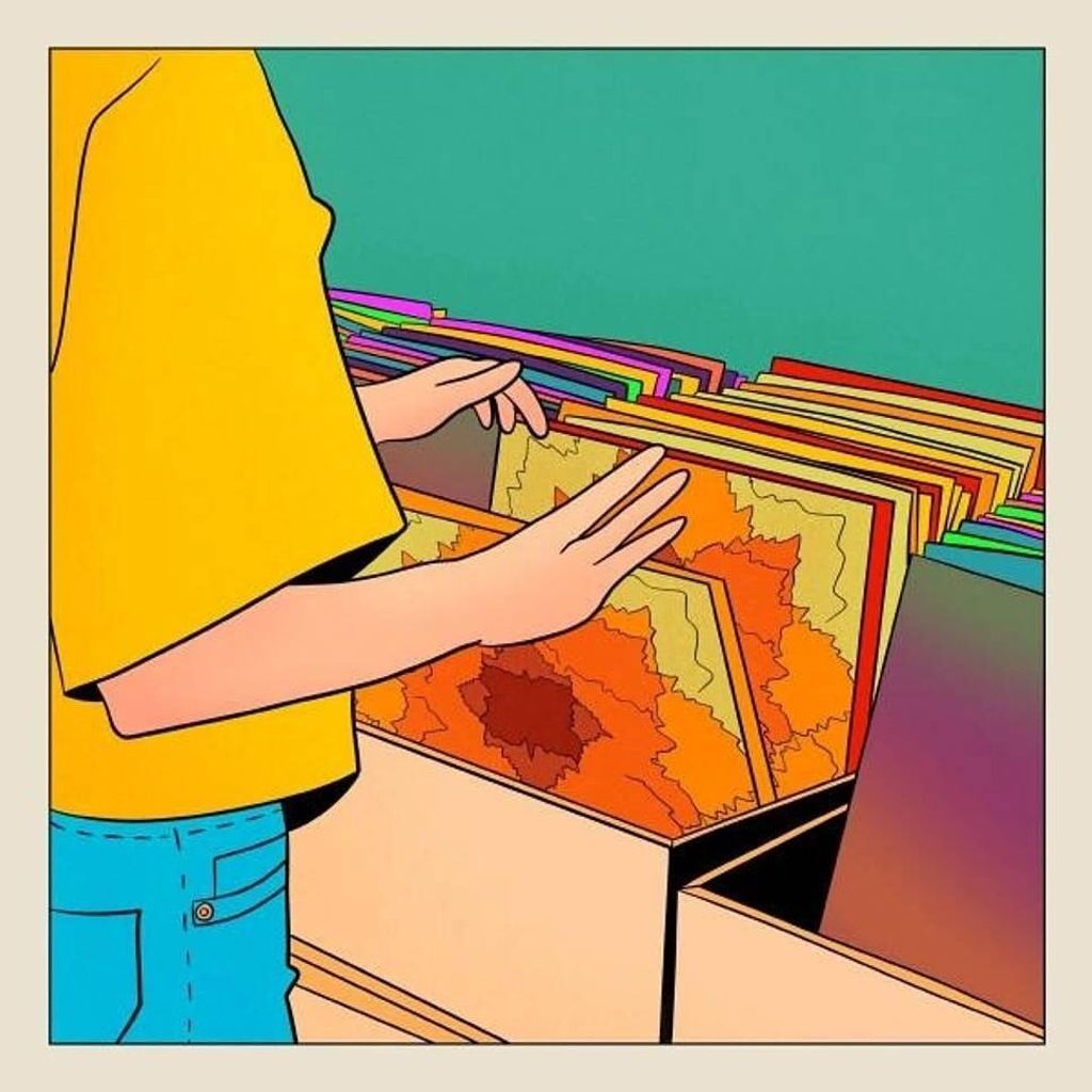 577786607_1153644243525420_7376051224593961233_n