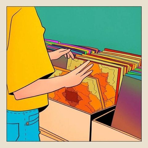 577786607_1153644243525420_7376051224593961233_n